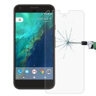 Защитное стекло для Google Pixel Защитное стекло для Google Pixel
