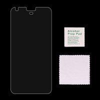 Защитное стекло для Google Pixel