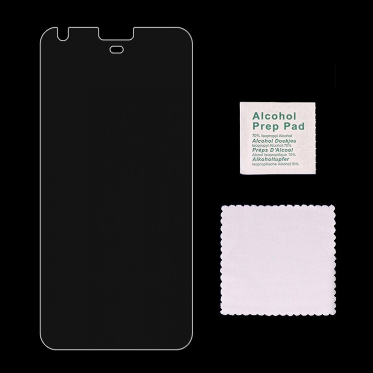 Защитное стекло для Google Pixel