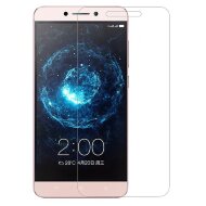 Защитное стекло для LeEco Le 2 / LeEco Le 2 PRO