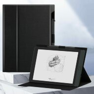 Чехол для ONYX BOOX Nova Air