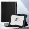 Чехол для ONYX BOOX Nova Air