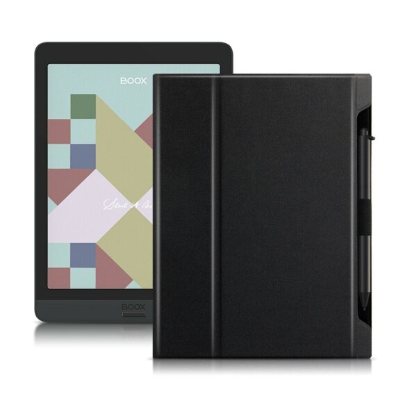 Чехол для ONYX BOOX Nova Air