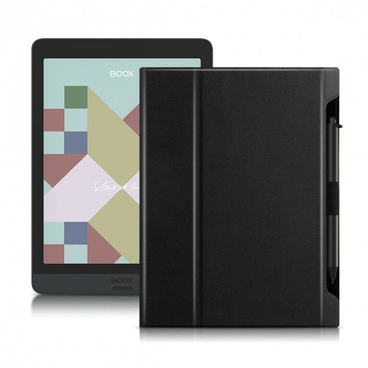 Чехол для ONYX BOOX Nova Air