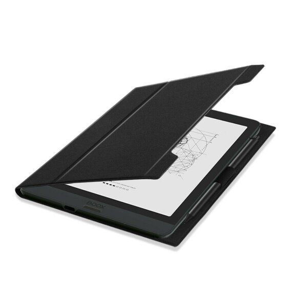 Чехол для ONYX BOOX Nova Air