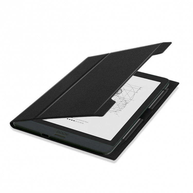 Чехол для ONYX BOOX Nova Air