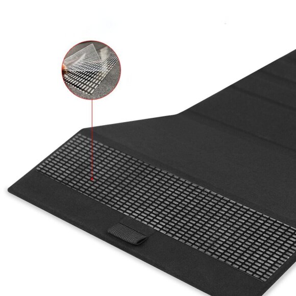 Чехол для ONYX BOOX Nova Air