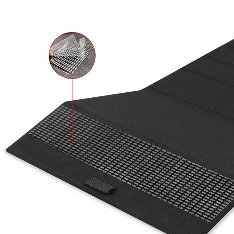 Чехол для ONYX BOOX Nova Air