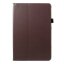 Чехол для Samsung Galaxy Tab S4 10.5 SM-T830 / SM-T835 (коричневый)