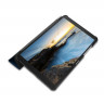 Планшетный чехол для Samsung Galaxy Tab A 8.0 (2019) SM-T290, SM-T295 (красный)