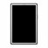 Чехол Hybrid Armor для Samsung Galaxy Tab S5e SM-T720 / SM-T725 (черный)
