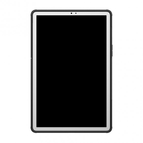 Чехол Hybrid Armor для Samsung Galaxy Tab S5e SM-T720 / SM-T725 (черный) Чехол Hybrid Armor для Samsung Galaxy Tab S5e SM-T720 / SM-T725 (черный)
