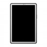 Чехол Hybrid Armor для Samsung Galaxy Tab S5e SM-T720 / SM-T725 (черный)