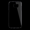 Прозрачный чехол для Samsung Galaxy S7 Edge