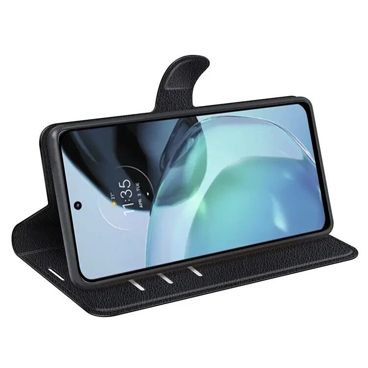 Чехол для Google Pixel 7a (черный)