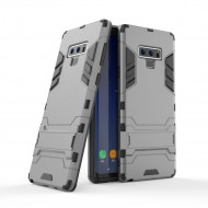 Чехол Duty Armor для Samsung Galaxy Note 9 (серый) Чехол Duty Armor для Samsung Galaxy Note 9 (серый)