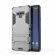 Чехол Duty Armor для Samsung Galaxy Note 9 (серый)