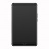 Чехол Hybrid Armor для Huawei MediaPad M5 8.4 (черный)