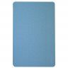 Планшетный чехол для Teclast P40S, Teclast M40 Plus 2023, Teclast P40HD 2023 (голубой)