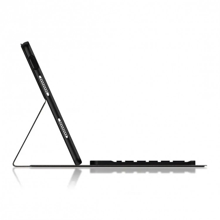 Чехол с клавиатурой для Huawei MatePad Air