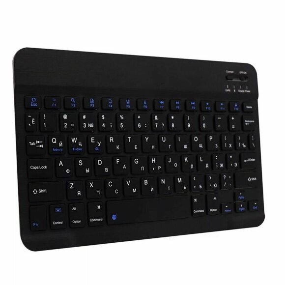 Чехол с клавиатурой для Huawei MatePad Air Чехол с клавиатурой для Huawei MatePad Air