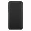 Чехол Hybrid Armor для Samsung Galaxy S10e (черный)