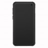 Чехол Hybrid Armor для Samsung Galaxy S10e (черный)