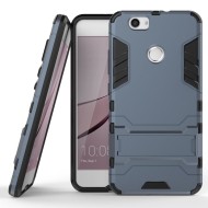 Чехол Duty Armor для Huawei Nova (темно-серый) Чехол Duty Armor для Huawei Nova (темно-серый)