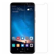 Защитное стекло для Huawei Mate 10 Lite / Nova 2i Защитное стекло для Huawei Mate 10 Lite / Nova 2i