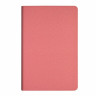Чехол Business Style для Teclast T50HD, T50 Max (розовый)