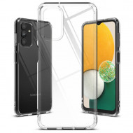 Силиконовый чехол для Samsung Galaxy A13 4G