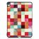 Чехол Smart Case для Apple iPad Pro 11 (2018) / iPad Air 4 (2020) / iPad Air 5 (2022) (Magic Cube)