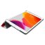 Планшетный чехол для Apple iPad 10.2 (Abstract Painting) с магнитом