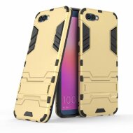 Чехол Duty Armor для Huawei Honor V10 / View 10 (золотой) Чехол Duty Armor для Huawei Honor V10 / View 10 (золотой)