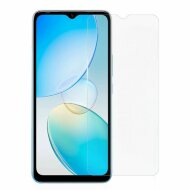Защитное стекло для Infinix Hot 12i Защитное стекло для Infinix Hot 12i