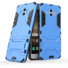 Чехол Duty Armor для Huawei Mate 10 (голубой)
