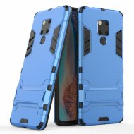 Чехол Duty Armor для Huawei Mate 20X (голубой)