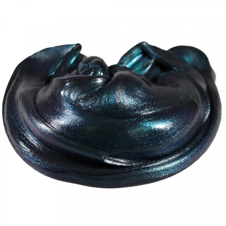 Жвачка для рук Nano gum Трит 50гр