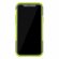 Чехол Hybrid Armor для iPhone 11 Pro (черный + зеленый)