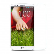 Защитное стекло для LG G3 Защитное стекло для LG G3