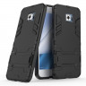 Чехол Duty Armor для Asus Zenfone 4V V520KL (черный)