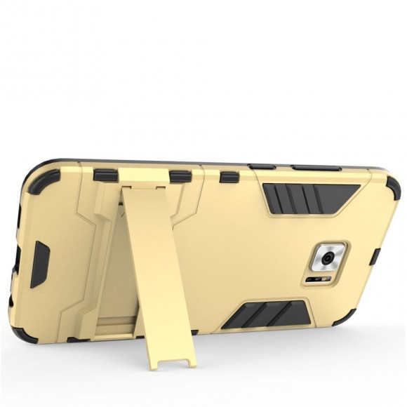 Чехол Duty Armor для Asus Zenfone 4V V520KL (черный) Чехол Duty Armor для Asus Zenfone 4V V520KL (черный)