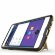 Чехол Duty Armor для OnePlus 3 / OnePlus 3T (серебряный)