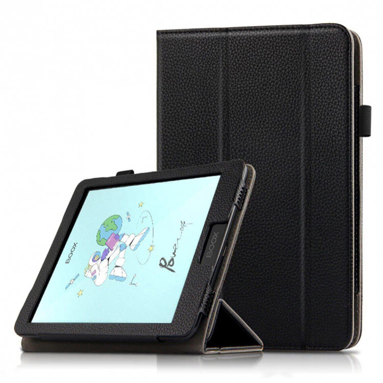 Чехол для ONYX BOOX Nova Air C