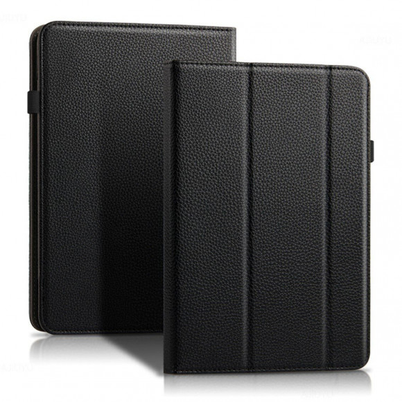 Чехол для ONYX BOOX Nova Air C