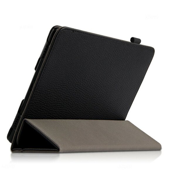 Чехол для ONYX BOOX Nova Air C