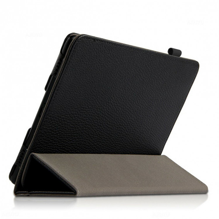 Чехол для ONYX BOOX Nova Air C