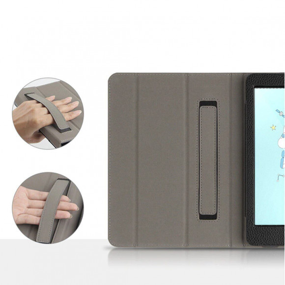 Чехол для ONYX BOOX Nova Air C