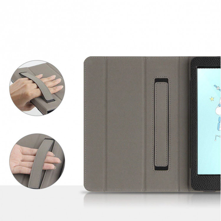 Чехол для ONYX BOOX Nova Air C