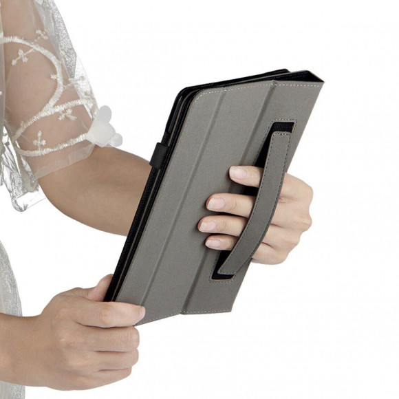 Чехол для ONYX BOOX Nova Air C